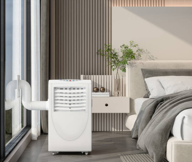 Reliable Little Flock, AR HVAC Solutions