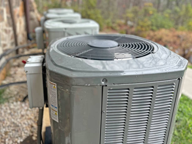 Best HVAC repair near me  in Little Flock, AR