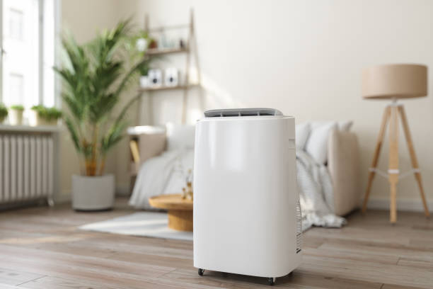 Best HVAC repair near me  in Little Flock, AR
